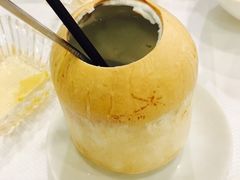 -新加坡海鲜共和(名胜世界圣淘沙海滨坊)