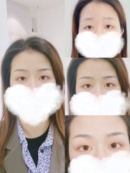 -MIVI半永久纹眉机器野生眉纹唇