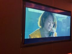 -臻享足道·HIFI影院足疗SPA(成华店)