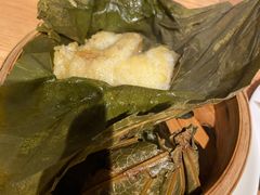 -新加坡高记KOO KEE Restaurant(盈科店)