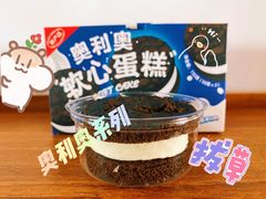 奥利奥软心-好利来(四季青店)