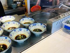 -德福兴(苏站路店)