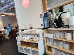 -坊门老街(宜山路店)