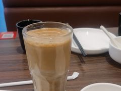 -新旺茶餐厅(鑫耀·光环live店)