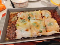 -稻香海鲜饭店(第一国际店)