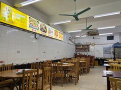 -顺发饭店