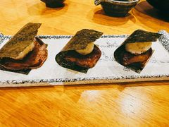 -渔藤(万柳东路店)