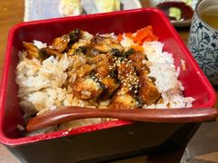 -白石的深夜食堂(济南万象城店)
