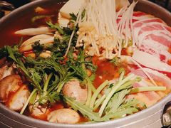 -吉秋田鲜和牛烧肉·肉档自选