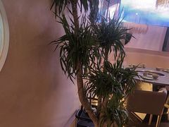 -故里和山·成都火锅(欢乐港湾店)