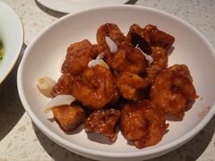 -Waanjai 晚嘉餐厅(南京商厦店)