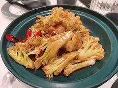 -鹿港小镇(悠唐店)