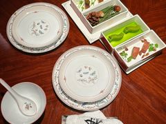 -解香楼(八盘岭路店)