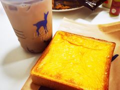 -瑞幸咖啡(经开万达广场店)