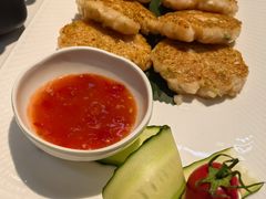 -驻海渔市(置信店)