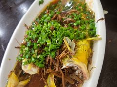 -绍兴名菜馆(可乐路店)