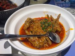 -时间仓(月湖公园店)