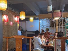 -醉长安(南门总店)