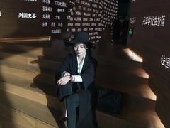 -张之洞与武汉博物馆