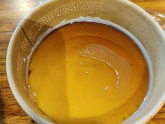 -兵哥豌豆面(雅颂居店)