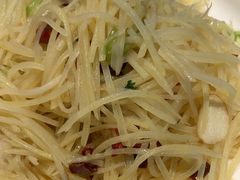 -大闫家烧烤·小海鲜家常菜(郑庄店)