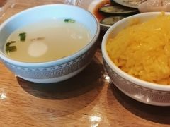 -章记星洲 · 新加坡餐厅(望京店)