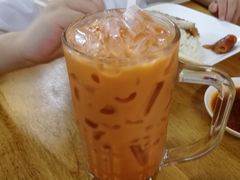 -鸡饭店