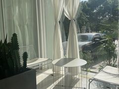 -花沐 FLOWER BATH(凤凰城店)