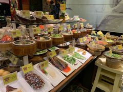 -福照楼汽锅鸡·云南特色菜(万达广场店)