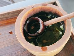 -汉水谣·江景餐厅(江滩店)