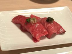 -焼肉矢澤 京都