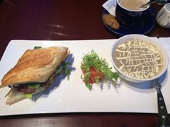 -bluefrog蓝蛙(水游城店)