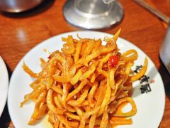 -砂唐居(总店)