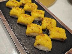 -凯鸽酒楼(操场城店)