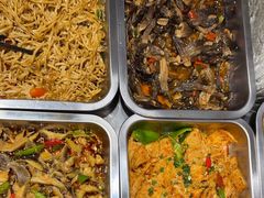-嘉州鲜知味钵钵鸡(奎星楼店)