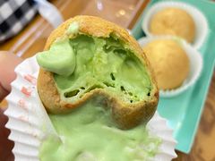 -六伴夏烘焙蛋糕·低糖动物奶油