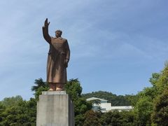 -浙江大学(玉泉校区)