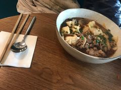 -FUNK & KALE BY WAGAS(长宁尚嘉)
