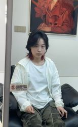 -YESIDO椰岛造型