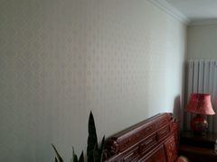 -星皖工长俱乐部·老房装修