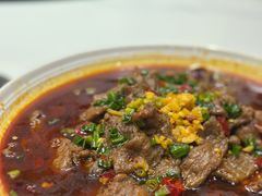 -柳州菜饮食文化博物馆