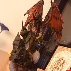 -飛凡TATTOO纹身•原创