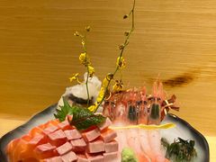 -本逸·割烹料理(湖墅店)