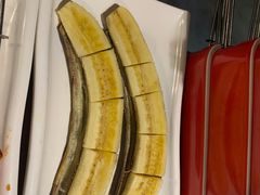 -悦屋老板娘的烤肉店(紫薇田园店)