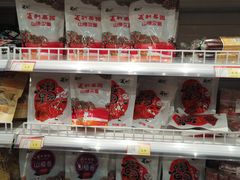 零售区-百年义利(朝内南小街店)