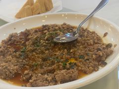 -潮人姐妹轩(海宁路店)