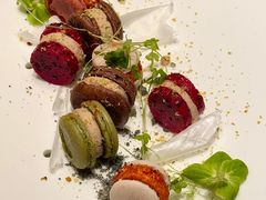 -南堂馆·新川菜(春熙路店)