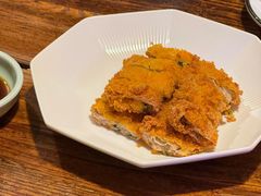-宝中宝食府(清泰街店)