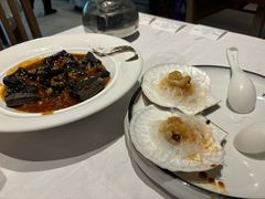 -鄱阳湖·江西小炒·瓦罐煨汤(五道口店)