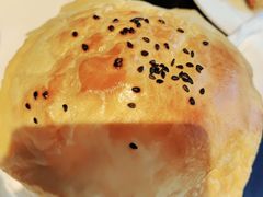 -小天鹅戴斯酒店鲸鲨百汇创作料理